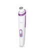 iShopping - Beurer Microdermabrasion (FC-76)