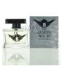 iShopping - Beverly Hills Joe Legend No. 26 Eau De Parfum For Men 100ml