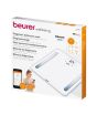 iShopping - Beurer Diagnostic Bathroom Scale (BF 600)