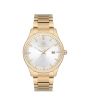 iShopping - Bigotti Milano Stainless Steel Men's Watch (BG.1.10103-3)