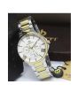 iShopping - Bigotti Milano Stainless Steel Women's Watch (BG.1.10109-3)