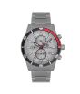 iShopping - Bigotti Stainless Steel Men's Watch (BG.1.10111-6)