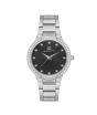 iShopping - Bigotti Milano Stainless Steel Women's Watch (BG.1.10114-2)