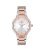 iShopping - Bigotti Milano Stainless Steel Women's Watch (BG.1.10114-6)
