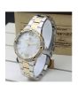 iShopping - Bigotti Stainless Steel Women's Watch (BG.1.10117-2)