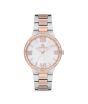 iShopping - Bigotti Analog Stainless Steel Women's Watch (BG.1.10117-3)
