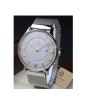 iShopping - Bigotti Analog Stainless Steel Men's Watch (BG.1.10118-5)