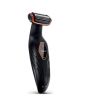 iShopping - Philips Body Groomer Series 3000 (BG2026/15)