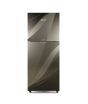 iShopping - Orient Marvel 410i Inverter GD Freezer-on-Top Refrigerator 15 Cu Ft Grey