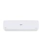 iShopping - Orient Air 12G Inverter Split Air Conditioner Heat & Cool 1.0 Ton Pure White