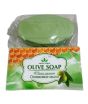 iShopping - Green World Skincare Olive Soap