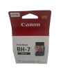 iShopping - Canon Black Print Head (BH-7)