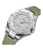 iShopping - Naviforce Fortuitus Women's Watch (NF-5026-3)