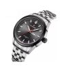 iShopping - Naviforce Atlas Men's Watch (NF-9203-2)