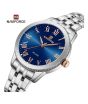 iShopping - Naviforce Luxury Watch For Women (NF-5032-3)