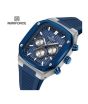 iShopping - Naviforce Square Chronograph Edition Watch For Men (NF-8037-5)