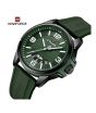 iShopping - Naviforce Day and Date Edition Watch For Men (NF-9215T-2)