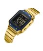 iShopping - Naviforce Digital Grace Watch For Men (NF-5046-4)