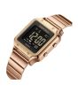 iShopping - Naviforce Digital Grace Watch For Men (NF-5046-7)