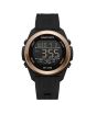 iShopping - Naviforce DigiForce Watch For Men Black (NF-7111-4)
