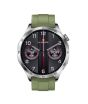iShopping - Naviforce SmartX Smart Watch For Men Green (NT12-4)