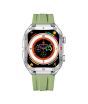 iShopping - Naviforce Fit Pro Smart Watch Green (NT11-6)