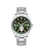 iShopping - Naviforce Pursuit Chronograph Watch For Men Silver (NF-9231-6)