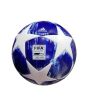 iShopping - Big Show Adidas UEFA Champions League Football