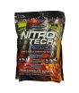 iShopping - Big Show Store Muscletech Nitro Tech Power 1kg 109 Ser Chocolate