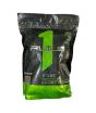iShopping - Big Show Store Rule 1 Whey Blend 