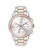 iShopping - Bigotti Analog Stainless Steel Women's Watch Two-Tone (BG.1.10041-4)