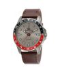 iShopping - Bigotti Milano Men's Watch Brown (BG.1.10014-5)