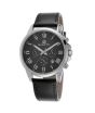 iShopping - Bigotti Milano Men's Watch Brown (BG.1.10015-4)