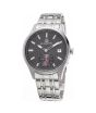 iShopping - Bigotti Milano Stainless Steel Men's Watch Silver (BG.1.10016-2)