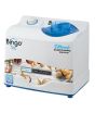 iShopping - Bingo Deluxe Dough Maker White (DK-2300)