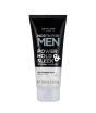 iShopping - Oriflame Power Hold & Sleek Invisible Hair Gel 100ml