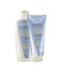 iShopping - Oriflame HairX Advanced Care Weather Resist Protecting Shampoo And Conditioner