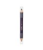 iShopping - Oriflame The One Duo Eyebrow Pencil Brown (33698)