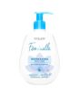 iShopping - Oriflame Refreshing Intimate Hand Wash 300ml (34500)