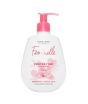 iShopping - Oriflame Intimate Wash Cranberry Protecting 300ml (34498)