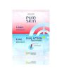 iShopping - Oriflame Pure Skin Dual Action Face Mask