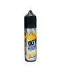 iShopping - Shop Zone Ultra Cool Bull Ice 3mg Nicotine Vape Flavor 30ml