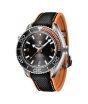 iShopping - Benyar Seiko Vk64 Men's Watch Black (PD-1711-2)