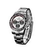 iShopping - Benyar Paul Newman Daytona Pagani Design Men's Watch (PD-1676-1)