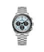 iShopping - Pagani Design Executive Edition Men's Watch (PD-1701-8)