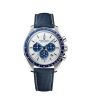 iShopping - Pagani Design Executive Edition Men's Watch (PD-1701-11)