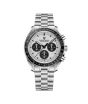 iShopping - Pagani Design Executive Edition Men's Watch (PD-1701-6)