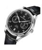 iShopping - Pagani Design Automatic Edition Men's Watch (PD-1722-2)