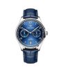 iShopping - Pagani Design Automatic Edition Men's Watch (PD-1722-4)