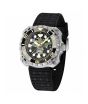 iShopping - Benyar PD TM1 NH35 Watch For Men Black (PD-YN009-1)